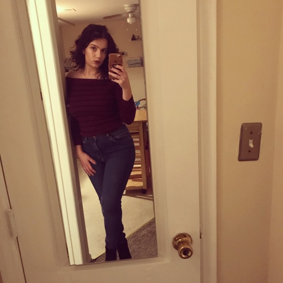 Hello loves 🌻 - Picture 3 of 8